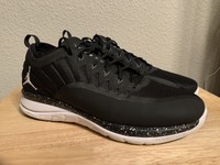 nike air jordan trainer prime