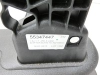 Opel Corsa E X15 14-19 1,0 85KW Schaltkulisse Schalthebel Opel Corsa E X15 14-19 25.02.2015 93189973 55347447 gebraucht Vorschau 4