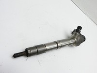 Audi A3 8V 12-16 TDI 2,0 110KW Injektor Einspritzdüse Zyl.4 Audi A3 8V 12-16 17.06.2016 04L130277AC 0445110469 gebraucht Vorschau 2