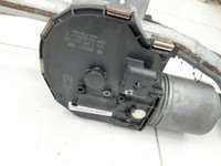 BMW F01 F04 7er AH7 08-12 Wischermotor m. Wischergestänge Vorne BMW F01 F04 7er AH7 08-12 01.06.2011 3397021... Vorschau 6