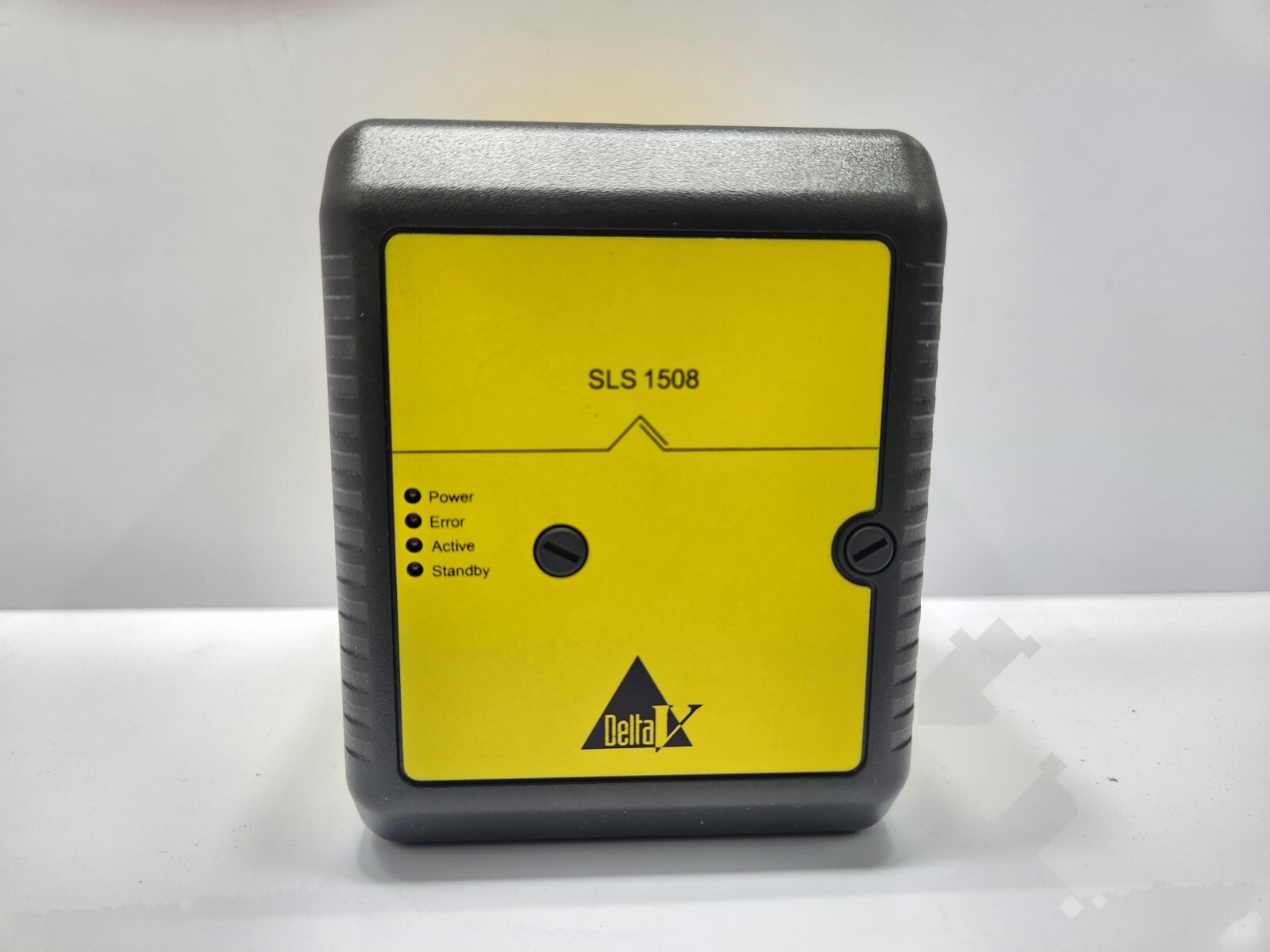 【deltadrivemiss】レコード P1034061-LF NEW Ribbon Drive For Zebra ZXP3 Thermal Label