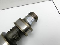 Lexus GS GRS 300 05-09 3,0i 183KW 3GRFSE Nockenwelle Einlass Links 4-6 Nr.3 Lexus GS GRS 300 05-09 10.01.2005... Vorschau 3