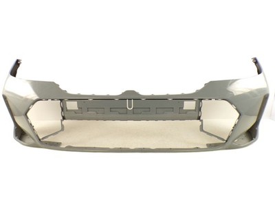 GENUINE BMW 3 SERIES MSPORT G20 FRONT BUMPER 2023-ON | OEM 51118085444