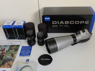 Zeiss Entfernungsmesser Victory 8x26 T Prf : Zeiss victory gebraucht kaufen st bis günstiger