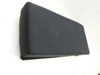 Mazda 6 GH 08-12 Armlehne Mittelarmlehne Auflage für Rücksitzbank Mazda 6 GH 08-12 11.03.2009 gebraucht Vorschau 2