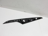 BMW X1 E84 12-15 KombiLim Türleiste Links Hinten Innen 300 BMW X1 E84 12-15 29.04.2015 7317555 51417317555 2991389... Vorschau 5