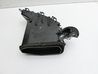 Ford B-Max JK 12-17 Luftdusche Luftdüse Mitte Links Ford B-Max JK 12-17 03.04.2014 AV11-R014L21-AE3JA6 3430-000... Vorschau 5