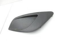 Ford Focus II DA 07-10 Frontblende Frontleiste Rechts Ford Focus II DA 07-10 10.03.2008 gebraucht Vorschau 4
