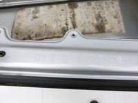 Ford Fiesta JA8 VII 08-12 5T Tür Fahrertür Links Vorne 5SP Ford Fiesta JA8 VII 08-12 19.01.2009 P8A61-A20125-KA... Vorschau 7