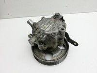 Citroen Jumpy II 07-12 HDI 1,6 66KW Servopumpe Hydraulikpumpe für Lenkung Citroen Jumpy II 07-12 30.08.2010... Vorschau 5