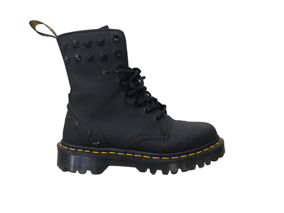 Docs boots 2025
