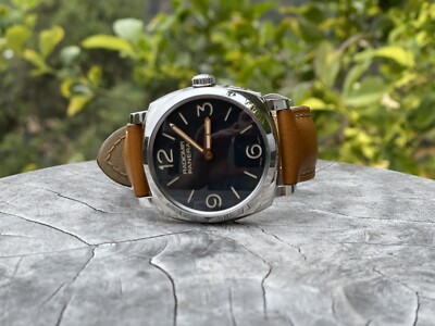 panerai 622