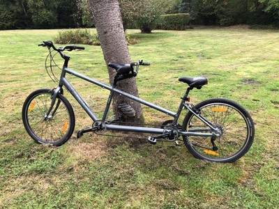 trek t900 tandem specs Cheaper Than 