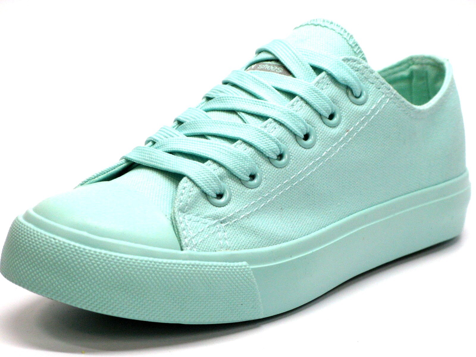 amazon women's canvas sneakers
