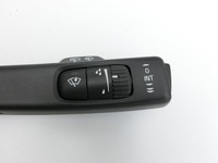 Volvo XC60 156 13-17 Lenkstockschalter Wischerschalter Wischer Volvo XC60 156 13-17 23.11.2016 31456042 gebraucht Vorschau 2