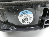 Audi A3 8V 8VS 16-20 Lautsprecher Links Vorne Audi A3 8V 8VS 16-20 18.12.2019 8V0035415D gebraucht Vorschau 4