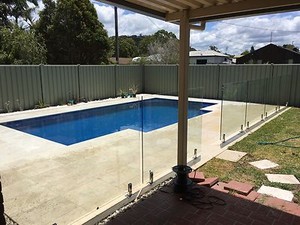 Shower Screens Gosford Shower Screens Gosford