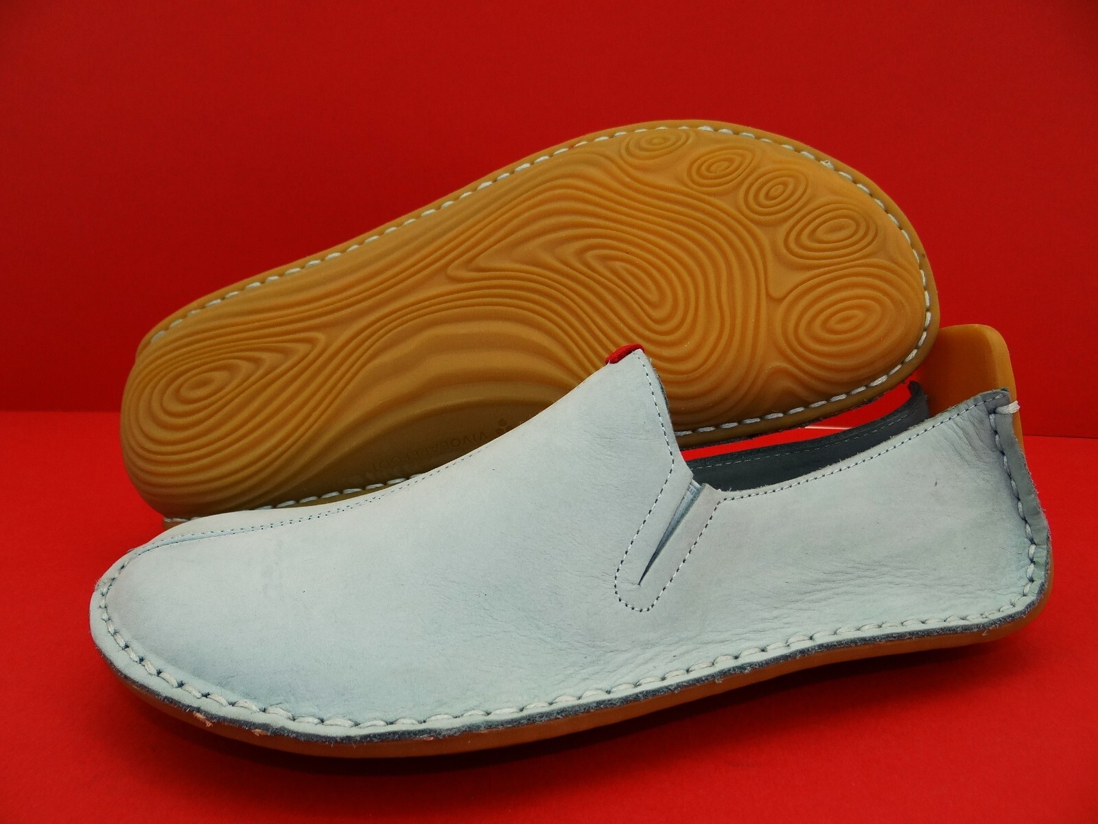 VIVOBAREFOOT ABABA II 43 新品 $_57.JPG?set_id=880000500F