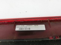 Ford Transit Connect 13-18 Lang Bremslicht 3te Bremsleuchte für Klappe Ford Transit Connect 13-18 20.06.2017... Vorschau 8