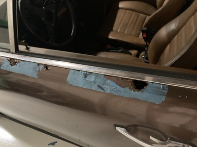 image 11 of exterior