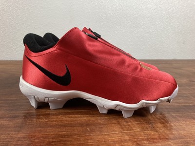 12c football cleats