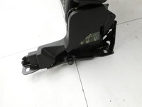 Audi Q7 4L 09-15 Rückenpolster für Rücksitzbank 3te Sitzreihe Audi Q7 4L 09-15 22.10.2012 4L0881775K gebraucht Vorschau 8
