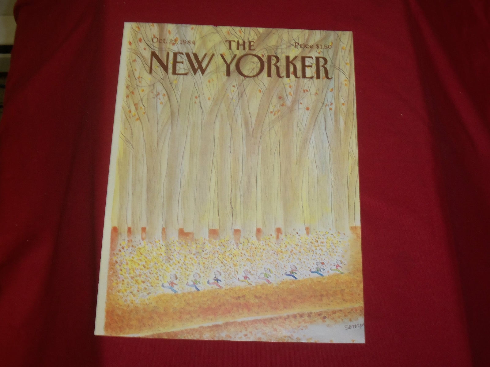 ニュー・オーダー Order Please, 1984 very rare UK ニュー・オーダー Order Please, 1984 very rare UK Midleton