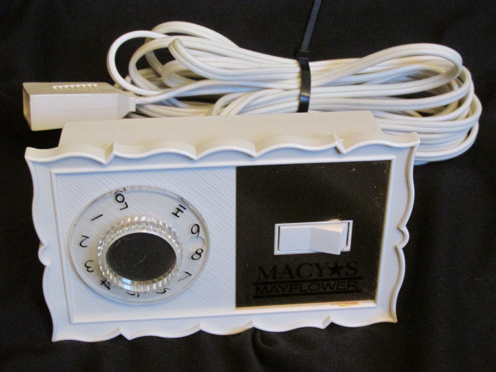 Macys Electric Blankets Macy's Electric Blankets