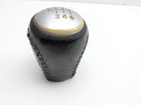 Nissan Juke F15 10-19 dCi 1,5 81KW Schaltknauf für Schalthebel Gangschalter 6G Nissan Juke F15 10-19 10.06.2015... Vorschau 2