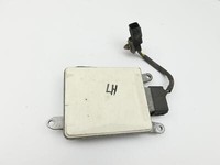 Mazda 6 GH 08-12 Steuergerät Spurwechselwarnung Sensor Radarsensor Links Hinten Mazda 6 GH 08-12 31.05.2010... Vorschau 4