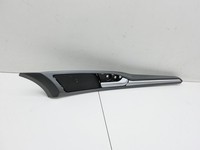 Ford Mondeo 5 V CF 14-19 Kombi Türgriff Griffmuschel Griff Innen Rechts Vorne Ford Mondeo 5 V CF 14-19 09.12.2015... Vorschau 2