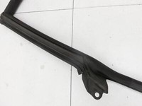 Audi A5 F5 16-19 5T Dichtung für Rahmen Tür Links Hinten Audi A5 F5 16-19 19.06.2019 8W8833707 gebraucht Vorschau 4