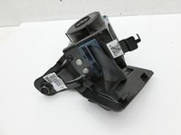 KIA Optima JF K5 15-20 5T Gurt Sicherheitsgurt Mitte Hinten KIA Optima JF K5 15-20 18.08.2017 633028300B gebraucht Vorschau 3
