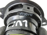 KIA Optima JF K5 15-20 Lautsprecher Links Vorne KIA Optima JF K5 15-20 18.08.2017 gebraucht Vorschau 4