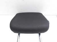 BMW F30 3er 316i 12-15 Kopfstütze Rechts oder Links Hinten rote Naht BMW F30 3er 316i 12-15 09.10.2013 7985082... Vorschau 2