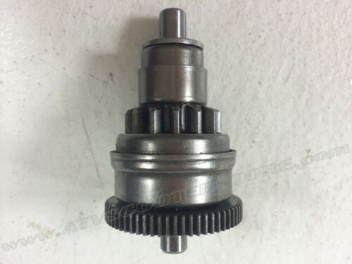 KAWASAKI ULTRA 250X, LX, STX-12F/15F,GEAR-ASSY, STARTER KAWASAKI ULTRA 250X, LX, STX-12F/15F,GEAR-ASSY, STARTER