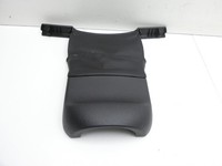 VW Golf VII 7 5G 12-17 Verkleidung Abdeckung für Lenksäule VW Golf VII 7 5G 12-17 01.12.2016 5G0858560A gebraucht Vorschau 2