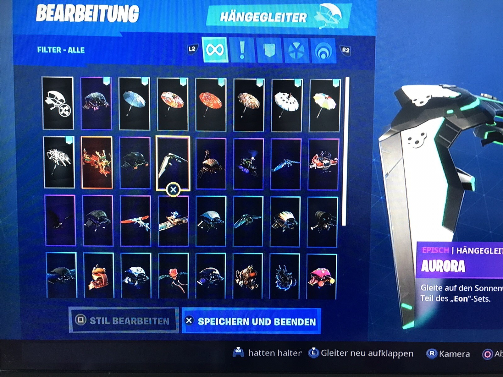Fortnite Account Season 1 7 Mit 120 Skin Vielen Spitzhacken Und - startseite