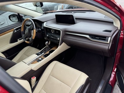 image 2 of interior