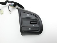 Hyundai I10 AC3 III 19-23 Lenkradschalter Multifunktionstasten Schalter für Lenkrad Rechts Hyundai I10 AC3 III... Vorschau 2
