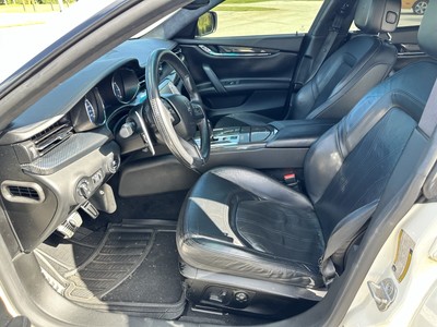 image 6 of interior