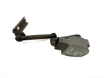 Xenon LWR Sensor Neigung Links Hinten Jeep Grand Cherokee WK2 10-13 