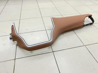 Subaru Outback Legacy 7 VII BW 19-22 Armaturenbrett Panel komplett Subaru Outback Legacy 7 VII BW 19-22 01.02.2020... Vorschau 4