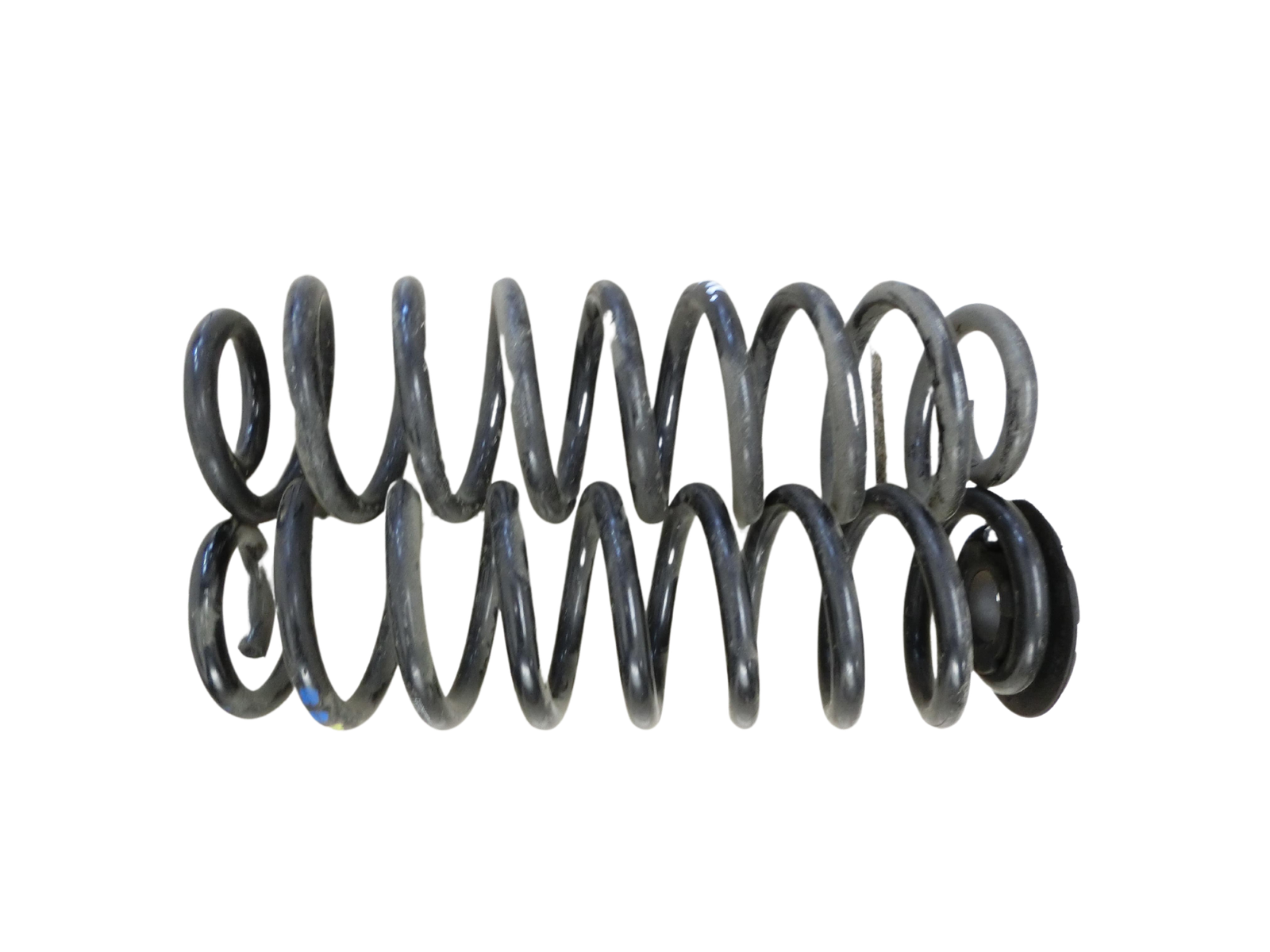 both Spring Rear for Dacia 20 - Bild 1