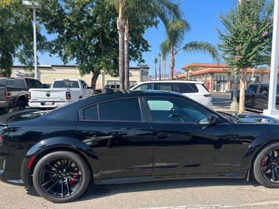 image 12 of exterior