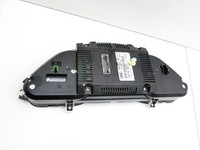 Audi A6 4F C6 05-09 3.2 188KW Kombiinstrument Tacho Audi A6 4F C6 05-09 09.03.2004 f4F0920900K 4F0920900K... Vorschau 5