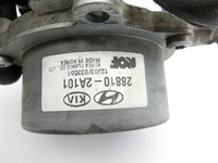 Hyundai IX20 JC 10-15 1,6 85KW D4FB R74A Unterdruckpumpe Vakuumpumpe Hyundai IX20 JC 10-15 07.02.2013 288102A101... Vorschau 5