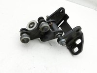 Mercedes Sprinter 906 06-13 Kasten Führungsrolle für Schiebetür Rechts Mitte Mercedes Sprinter 906 06-13 09.07.2013... Vorschau 5