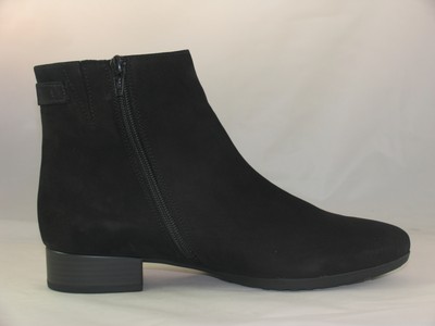 gabor capri boots