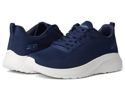 

Женские кроссовки и кроссовки BOBS от SKECHERS Bobs Squad Chaos